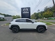  Mazda CX-50 Hybrid