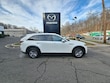  Mazda CX-90 Phev