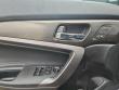 2016 Honda Accord EX-L Coupe