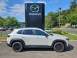 Mazda CX-50