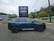  Mazda CX-50