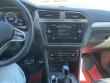 2024 Volkswagen Tiguan 2.0T SE R-Line Black SUV