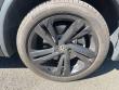 2024 Volkswagen Tiguan 2.0T SE R-Line Black SUV