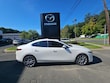  Mazda Mazda3 Sedan