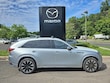 Mazda CX-90
