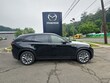  Mazda CX-90