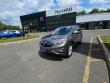 2016 Honda CR-V EX AWD SUV