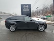  Mazda CX-90 Phev