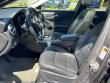 2015 Mercedes-Benz GLA 250 4MATIC SUV