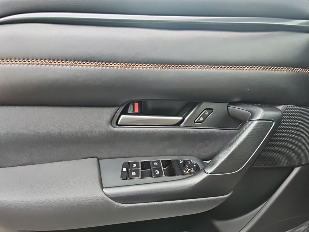2026 Mazda CX-50 Premium - Photo 11