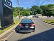 2015 Ford Fusion SE Sedan