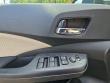 2016 Honda CR-V EX AWD SUV