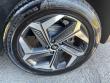 2023 Hyundai Tucson Hybrid SEL Convenience SUV