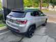 2019 Jeep Compass Latitude 4x4 SUV