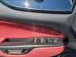 2024 LEXUS NX SUV