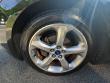 2015 Ford Fusion SE Sedan