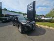 2016 Hyundai Tucson SE SUV