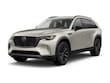 Mazda CX-90