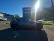  Mazda CX-50 Hybrid