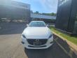 2018 Mazda Mazda3 Grand Touring Sedan