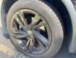 2024 Volkswagen Tiguan 2.0T SE R-Line Black SUV