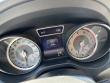 2015 Mercedes-Benz GLA 250 4MATIC SUV