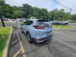 2022 Honda CR-V Touring SUV