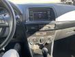 2015 Mazda CX-5 Touring SUV