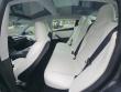 2024 Tesla Model 3 Base Sedan