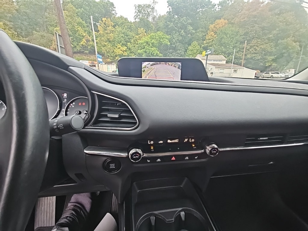 View 9
