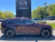  Mazda CX-90 Phev