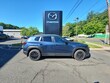  Mazda CX-50