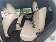2023 BMW X1 xDrive28i SUV