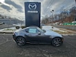  Mazda MX-5 Miata RF