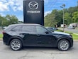  Mazda CX-90