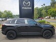 Mazda CX-50 Hybrid
