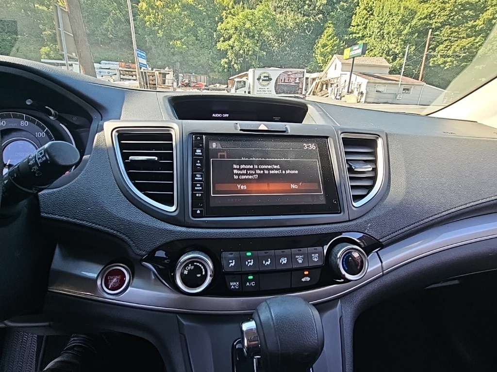 View 9