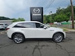 Mazda CX-90