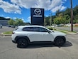 Mazda CX-50