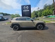  Mazda CX-50