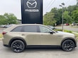  Mazda CX-70
