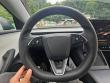 2024 Tesla Model 3 Base Sedan