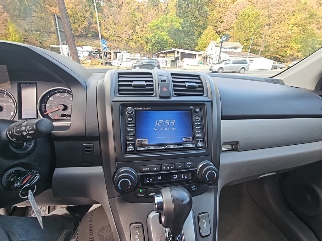 View 9