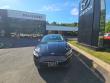 2015 Ford Fusion SE Sedan