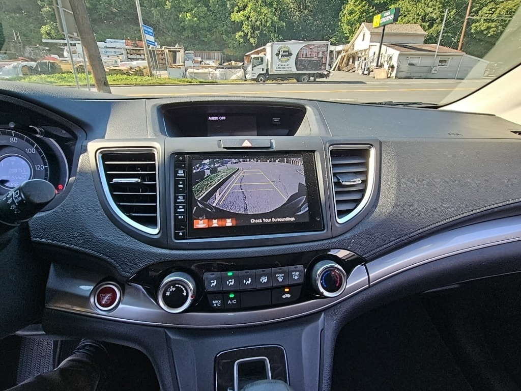 View 10
