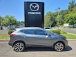 Nissan Rogue Sport