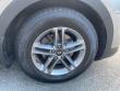 2017 Hyundai Santa Fe Sport 2.4L SUV