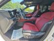 2024 LEXUS NX SUV