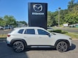 Mazda CX-50