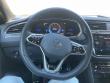2024 Volkswagen Tiguan 2.0T SE R-Line Black SUV